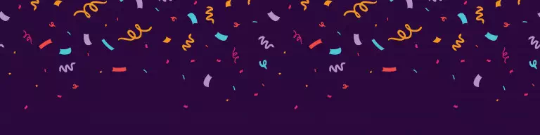 Cover Photo