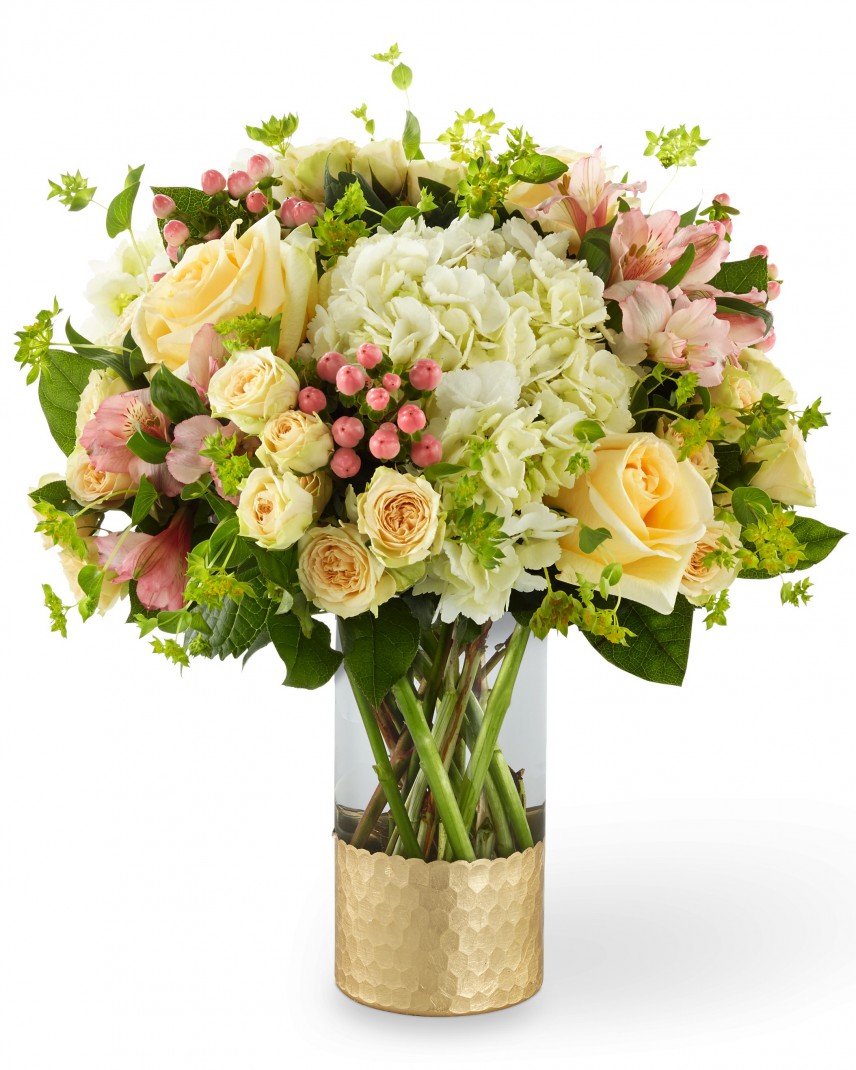 Order The Simply Bouquet Today Flower Delivery