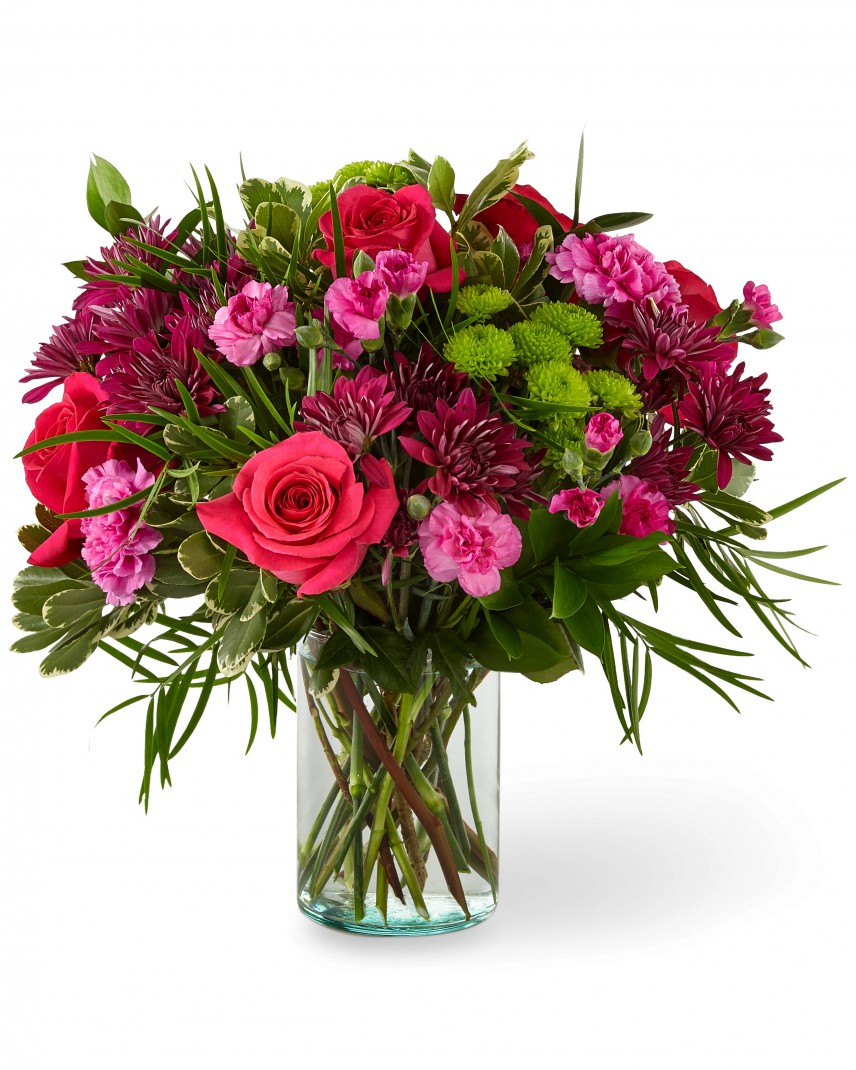 Buy The You're Precious Bouquet Today Flower Delivery