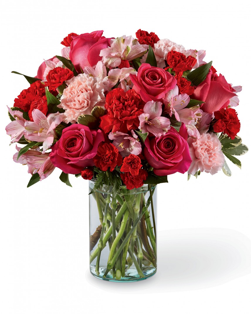 Order The You're Precious Bouquet Today Flower Delivery