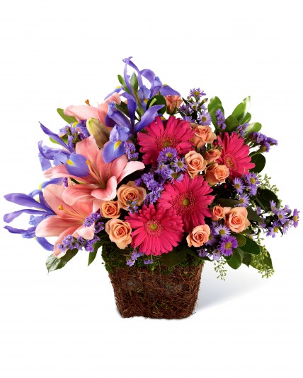 So Beautiful Bouquet | Best Gift | Today Flower Delivery