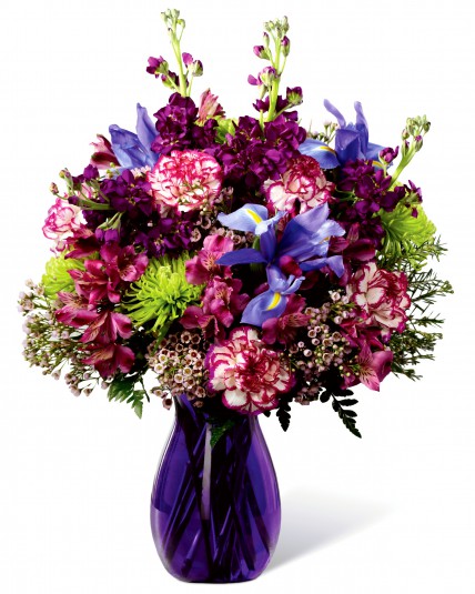 Buy Now The Gratitude Grows Bouquet | Today Flower Delivery