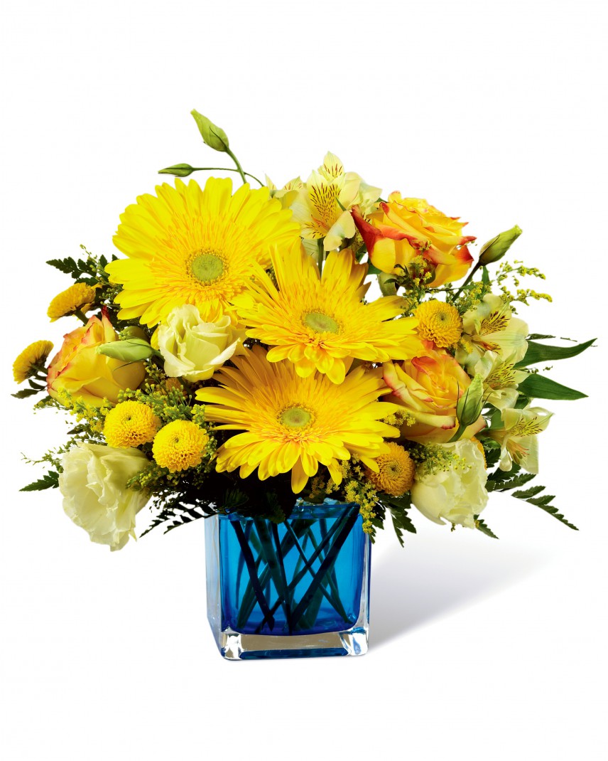 Send Flowers For New Baby Arrival Today Flower Delivery