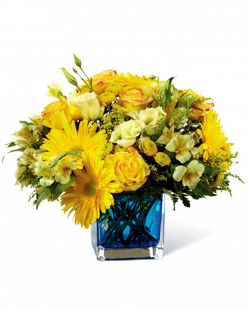 Send Flowers For New Baby Arrival Today Flower Delivery