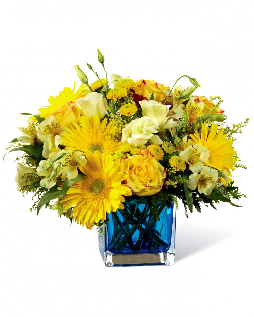 Send Flowers For New Baby Arrival Today Flower Delivery