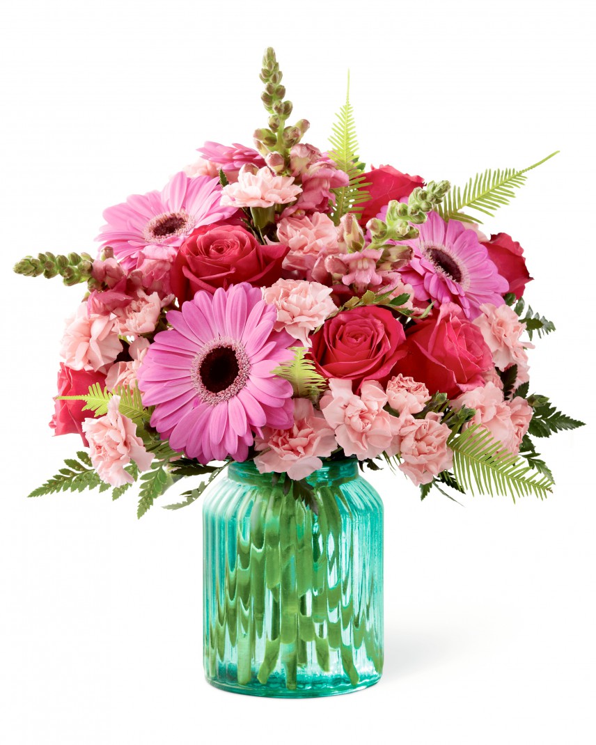 Buy Special Happy Birthday Flowers Today Flower Delivery