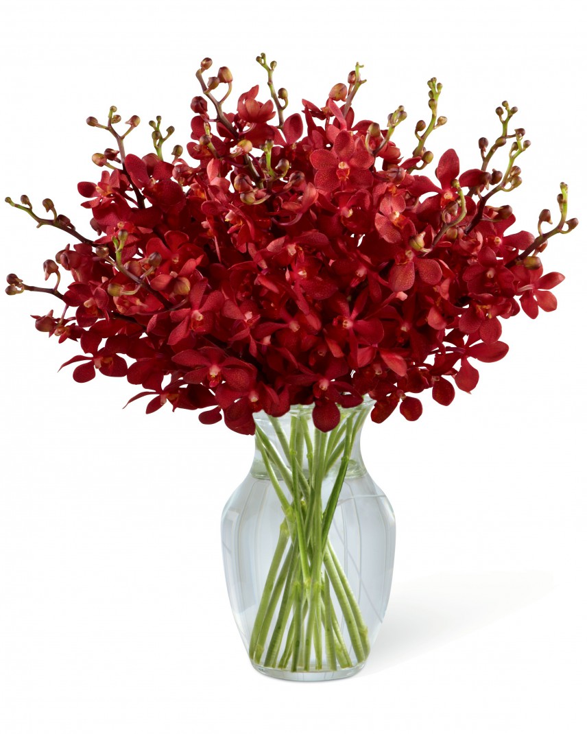 Buy The Spiritual Tribute Bouquet | Today Flower Delivery