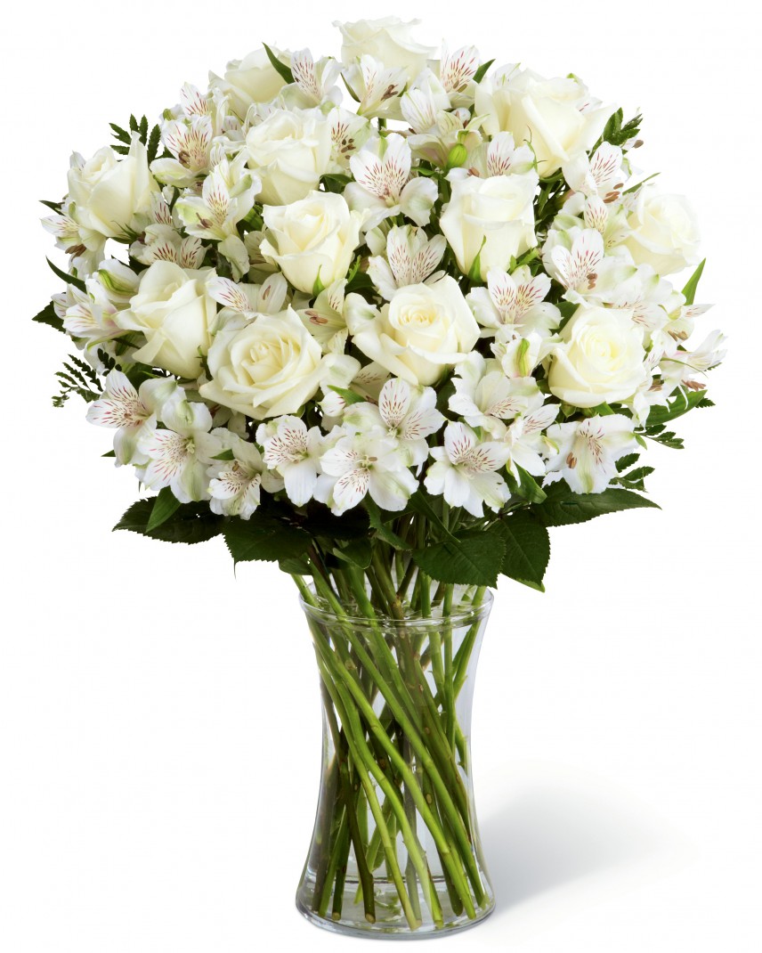 Purchase The Cherished Friend Bouquet Today Flower Delivery