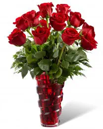 The Forever Your Favorite Bouquet