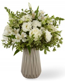 The FTD Serenity Bouquet