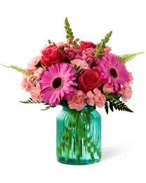 The Gifts from the Garden Bouquet by Better Homes and Gardens