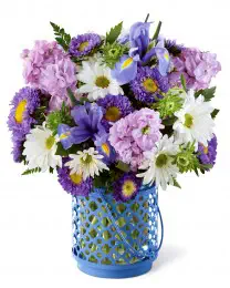 The Cottage Garden Bouquet by Better Homes and Gardens