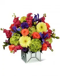 The Extravagant Gestures Luxury Bouquet