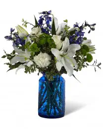 Healing Love Bouquet