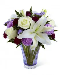 The Thinking of You Bouquet